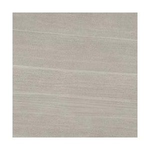 STONE PROJECT 60x120  GREIGE 98675R FALDA SQ - ERGON EMILGROUP E7RM ERGON EMILGROUP - 1