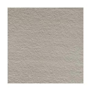 STONE PROJECT 60x120  GREIGE 98685R STRUTTURATO SQ - ERGON EMILGROUP E7RR ERGON EMILGROUP - 1