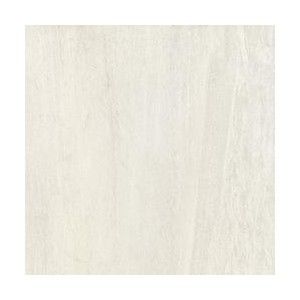 STONE PROJECT 60x120  WHITE 98670R FALDA SQ - ERGON EMILGROUP E6L3 ERGON EMILGROUP - 1