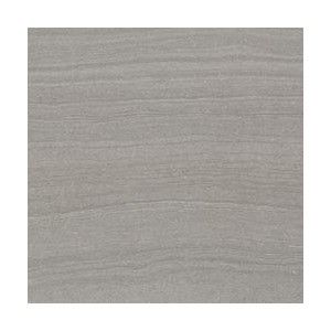 STONE PROJECT 60x120  GREY 98678R FALDA SQ - ERGON EMILGROUP E1CK ERGON EMILGROUP - 1