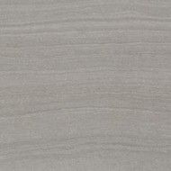 STONE PROJECT 60x120  GREY 98678R FALDA SQ - ERGON EMILGROUP E1CK ERGON EMILGROUP - 1