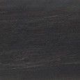 STONE PROJECT 60x120  BLACK 98679R FALDA SQ - ERGON EMILGROUP E6L8 ERGON EMILGROUP - 1