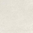 STONE PROJECT 60x120  WHITE 98680R STRUTTURATO RETTIFICATO - ERGON EMILGROUP E4VD ERGON EMILGROUP - 1