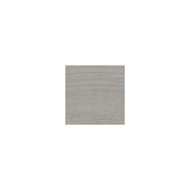 STONE PROJECT 60x120  GREY 98688R STRUTTURATO RETTIFICATO - ERGON EMILGROUP E6LA ERGON EMILGROUP - 1