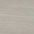 STONE PROJECT 60x60 GREIGE FALDA 60675R RETTIFICATO - ERGON EMILGROUP E380 ERGON EMILGROUP - 1