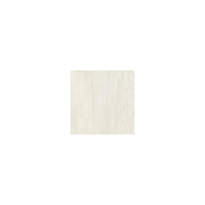 STONE PROJECT 60x60  WHITE 60670R FALDA RETTIFICATO - ERGON EMILGROUP E1E4 ERGON EMILGROUP - 1