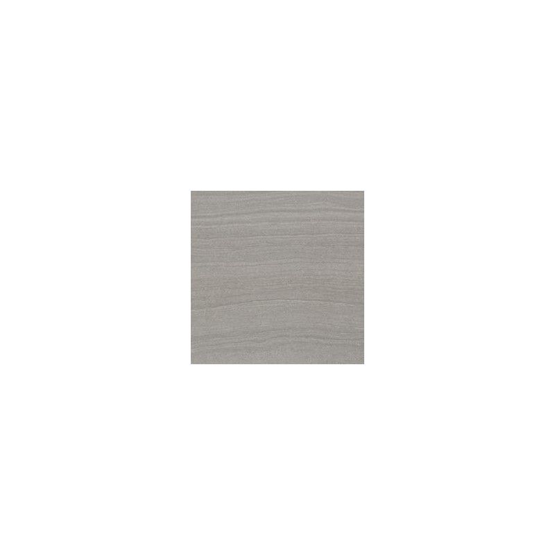 STONE PROJECT 60x60  GREY 60678R FALDA SQ - ERGON EMILGROUP E1E8 ERGON EMILGROUP - 1