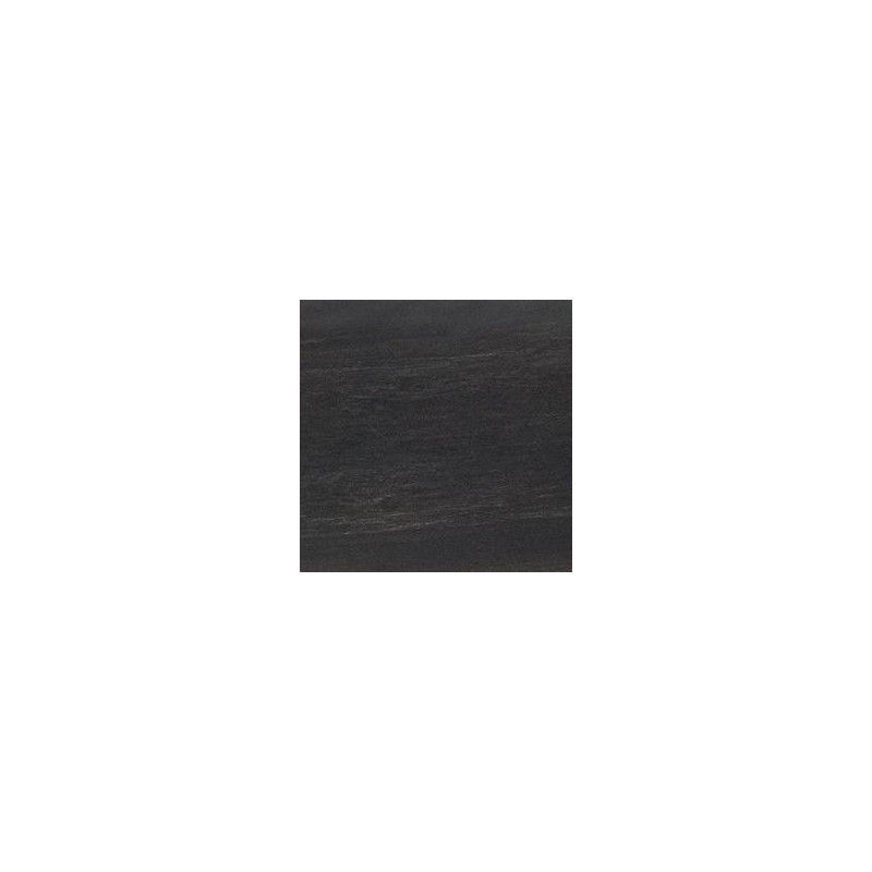 STONE PROJECT 60x60  BLACK 60679R FALDA RETTIFICATO - ERGON EMILGROUP E1EA ERGON EMILGROUP - 1