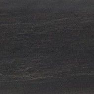 STONE PROJECT 60x60  BLACK 60679R FALDA RETTIFICATO - ERGON EMILGROUP E1EA ERGON EMILGROUP - 1
