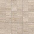 STONE PROJECT 30X30 MOSAICO SAND I30671 FALDA - ERGON EMILGROUP E39K ERGON EMILGROUP - 1