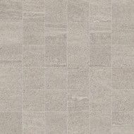 STONE PROJECT 30X30 MOSAIK GREIGE I30675 FALDA - ERGON EMILGROUP E39L ERGON EMILGROUP - 1