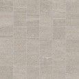STONE PROJECT 30X30 MOSAIK GREIGE I30675 FALDA - ERGON EMILGROUP E39L ERGON EMILGROUP - 1