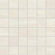 STONE PROJECT 30X30 MOSAIK WHITE I30670 FALDA - ERGON EMILGROUP E1ES ERGON EMILGROUP - 1