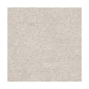 STONE TALK 30X120  SAND 55G83R RULLATA SQ - ERGON EMILGROUP ED4R ERGON EMILGROUP - 1