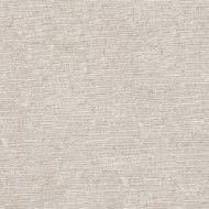 STONE TALK 30X120  SAND 55G83R RULLATA SQ - ERGON EMILGROUP ED4R ERGON EMILGROUP - 1