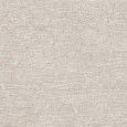 STONE TALK 30X120  SAND 55G83R RULLATA SQ - ERGON EMILGROUP ED4R ERGON EMILGROUP - 1