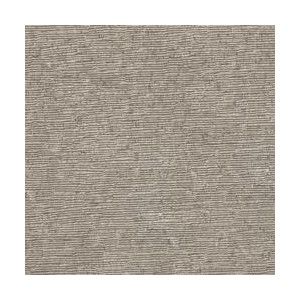 STONE TALK 30X120  TAUPE 55G86R RULLATA SQ - ERGON EMILGROUP ED4S ERGON EMILGROUP - 1