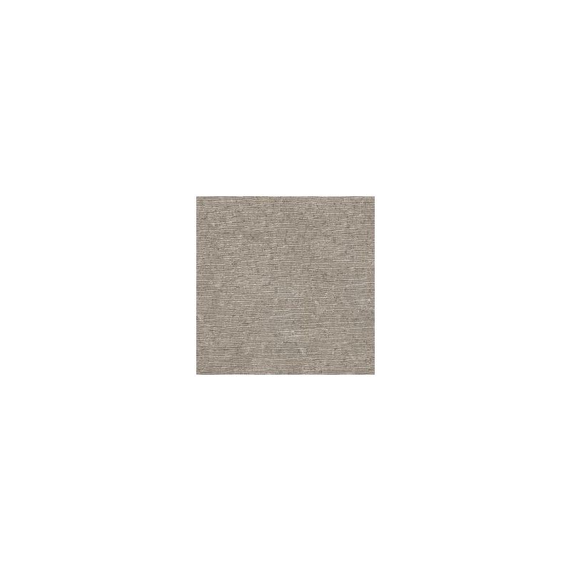STONE TALK 30X120  TAUPE 55G86R RULLATA RETTIFICATO - ERGON EMILGROUP ED4S ERGON EMILGROUP - 1