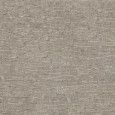 STONE TALK 30X120  TAUPE 55G86R RULLATA RETTIFICATO - ERGON EMILGROUP ED4S ERGON EMILGROUP - 1