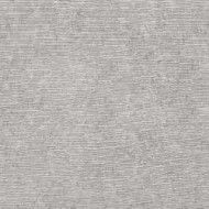 STONE TALK 30X120  GREY 55G88R RULLATA SQ - ERGON EMILGROUP ED4T ERGON EMILGROUP - 1