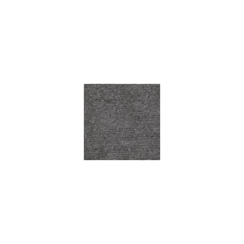 STONE TALK 30X120  DARK 55G89R RULLATA RETTIFICATO - ERGON EMILGROUP ED4U ERGON EMILGROUP - 1