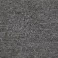 STONE TALK 30X120  DARK 55G89R RULLATA RETTIFICATO - ERGON EMILGROUP ED4U ERGON EMILGROUP - 1