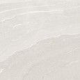 STONE TALK 30X60 WHITE MARTELLATA 63G90RZ TECNICA SQ - ERGON EMILGROUP ED6U ERGON EMILGROUP - 1