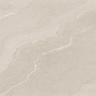 STONE TALK 30X60 SAND MARTELLATA 63G93RZ TECNICA SQ - ERGON EMILGROUP ED6V ERGON EMILGROUP - 1