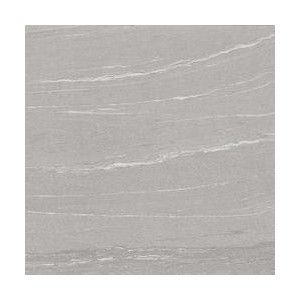 STONE TALK 30X60 GREY MARTELLATA 63G98RZ TECNICA SQ - ERGON EMILGROUP ED6X ERGON EMILGROUP - 1