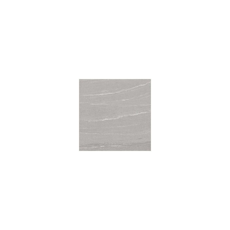 STONE TALK 30X60 GREY MARTELLATA 63G98RZ TECNICA SQ - ERGON EMILGROUP ED6X ERGON EMILGROUP - 1