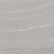 STONE TALK 30X60 GREY MARTELLATA 63G98RZ TECNICA SQ - ERGON EMILGROUP ED6X ERGON EMILGROUP - 1