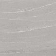 STONE TALK 30X60 GREY MARTELLATA 63G98RZ TECNICA SQ - ERGON EMILGROUP ED6X ERGON EMILGROUP - 1