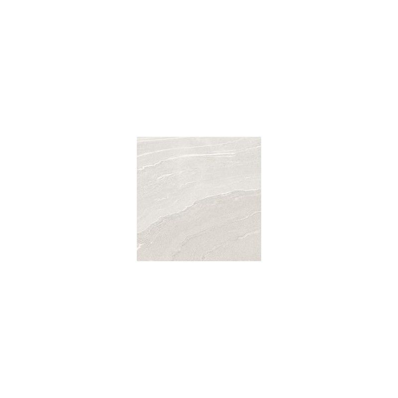 STONE TALK 30X60 WHITE MARTELLATA 63G90R SQ - ERGON EMILGROUP ED5A ERGON EMILGROUP - 1