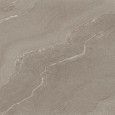 STONE TALK 30X60 TAUPE MARTELLATA 63G96R RETTIFICATO - ERGON EMILGROUP ED5D ERGON EMILGROUP - 1