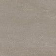 STONE TALK 30X60 TAUPE MINIMAL 63G76RZ TECNICA SQ - ERGON EMILGROUP ED6R ERGON EMILGROUP - 1