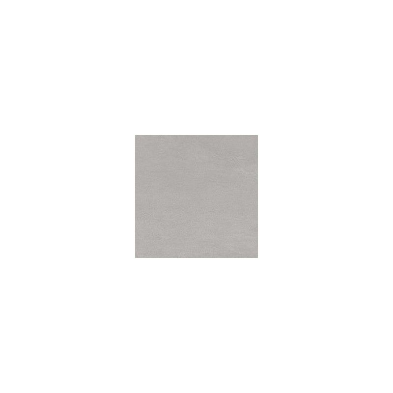 STONE TALK 30X60 GREY MINIMAL 63G78RZ TECNICA RETTIFICATO - ERGON EMILGROUP ED6S ERGON EMILGROUP - 1
