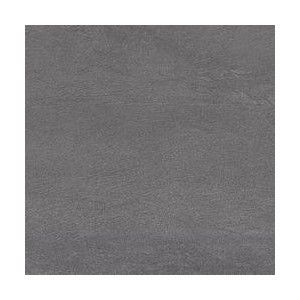 STONE TALK 30X60 DARK MINIMAL 63G79RZ TECNICA SQ - ERGON EMILGROUP ED6T ERGON EMILGROUP - 1