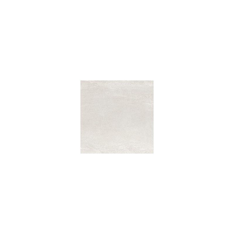 STONE TALK 30X60 WHITE MINIMAL 63G70R SQ - ERGON EMILGROUP ED50 ERGON EMILGROUP - 1
