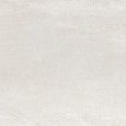 STONE TALK 30X60 WHITE MINIMAL 63G70R SQ - ERGON EMILGROUP ED50 ERGON EMILGROUP - 1