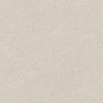 STONE TALK 30X60 SAND MINIMAL 63G73R RETTIFICATO - ERGON EMILGROUP ED51 ERGON EMILGROUP - 1