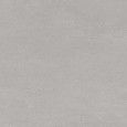 STONE TALK 30X60 GREY MINIMAL 63G78R SQ - ERGON EMILGROUP ED53 ERGON EMILGROUP - 1
