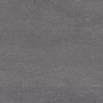 STONE TALK 30X60 DARK MINIMAL 63G79R SQ - ERGON EMILGROUP ED54 ERGON EMILGROUP - 1