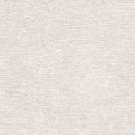 STONE TALK 30X60 WHITE RULLATA 63G80R SQ - ERGON EMILGROUP ED55 ERGON EMILGROUP - 1