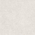 STONE TALK 30X60 WHITE RULLATA 63G80R SQ - ERGON EMILGROUP ED55 ERGON EMILGROUP - 1