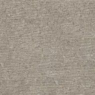 STONE TALK 30X60 TAUPE RULLATA 63G86R SQ - ERGON EMILGROUP ED57 ERGON EMILGROUP - 1