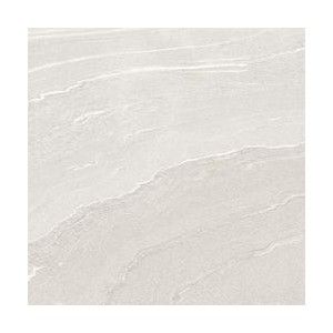 STONE TALK 60X120 WHITE MARTELLATA 98G90RZ TECNICA SQ - ERGON EMILGROUP ED73 ERGON EMILGROUP - 1