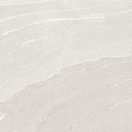 STONE TALK 60X120 WHITE MARTELLATA 98G90RZ TECNICA SQ - ERGON EMILGROUP ED73 ERGON EMILGROUP - 1
