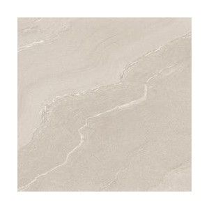 STONE TALK 60X120 SAND MARTELLATA 98G93RZ TECNICA SQ - ERGON EMILGROUP ED74 ERGON EMILGROUP - 1