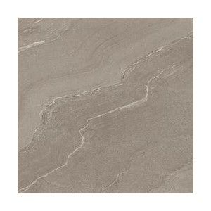 STONE TALK 60X120 TAUPE MARTELLATA 98G96RZ TECNICA SQ - ERGON EMILGROUP ED75 ERGON EMILGROUP - 1