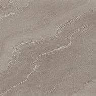 STONE TALK 60X120 TAUPE MARTELLATA 98G96RZ TECNICA RETTIFICATO - ERGON EMILGROUP ED75 ERGON EMILGROUP - 1